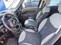 Fiat 500L 1.6 mjt Lounge 105cv - thumbnail 9