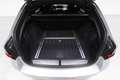 Alpina D5 S Touring 3.0 D 408cv Allrad Switch-Tronic - thumbnail 28