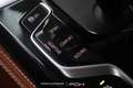 Alpina D5 S Touring 3.0 D 408cv Allrad Switch-Tronic - thumbnail 25