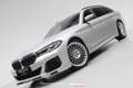 Alpina D5 S Touring 3.0 D 408cv Allrad Switch-Tronic - thumbnail 1