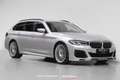 Alpina D5 S Touring 3.0 D 408cv Allrad Switch-Tronic - thumbnail 6