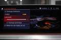 Alpina D5 S Touring 3.0 D 408cv Allrad Switch-Tronic - thumbnail 21