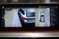 Alpina D5 S Touring 3.0 D 408cv Allrad Switch-Tronic - thumbnail 22