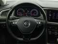 Volkswagen T-Roc 1.5 TSI Advance DSG7 Blanco - thumbnail 7