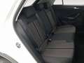 Volkswagen T-Roc 1.5 TSI Advance DSG7 Blanco - thumbnail 9