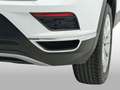 Volkswagen T-Roc 1.5 TSI Advance DSG7 Blanco - thumbnail 24