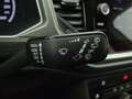 Volkswagen T-Roc 1.5 TSI Advance DSG7 Blanco - thumbnail 17
