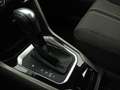 Volkswagen T-Roc 1.5 TSI Advance DSG7 Blanco - thumbnail 14