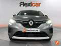 Renault Captur Intens TCe 103kW (140CV) GPF Gris - thumbnail 2