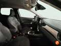 Renault Captur Intens TCe 103kW (140CV) GPF Gris - thumbnail 13