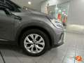 Renault Captur Intens TCe 103kW (140CV) GPF Gris - thumbnail 17