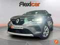 Renault Captur Intens TCe 103kW (140CV) GPF Gris - thumbnail 3
