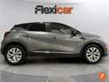 Renault Captur Intens TCe 103kW (140CV) GPF Gris - thumbnail 8