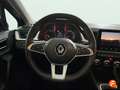 Renault Captur Intens TCe 103kW (140CV) GPF Gris - thumbnail 11