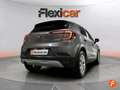 Renault Captur Intens TCe 103kW (140CV) GPF Gris - thumbnail 7