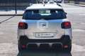Citroen C3 Aircross C3 Aircross PureTech 82 Shine Argent - thumbnail 6