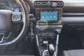 Citroen C3 Aircross C3 Aircross PureTech 82 Shine Argent - thumbnail 14