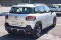 Citroen C3 Aircross C3 Aircross PureTech 82 Shine Argent - thumbnail 5
