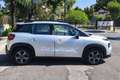 Citroen C3 Aircross C3 Aircross PureTech 82 Shine Argent - thumbnail 4