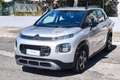 Citroen C3 Aircross C3 Aircross PureTech 82 Shine Argent - thumbnail 1