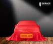 Peugeot 308 308 I 2007 SW SW 1.6 hdi 8v Business Grigio - thumbnail 6