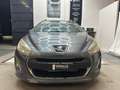 Peugeot 308 308 I 2007 SW SW 1.6 hdi 8v Business Gris - thumbnail 1