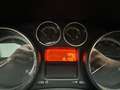 Peugeot 308 308 I 2007 SW SW 1.6 hdi 8v Business Gris - thumbnail 8
