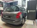 Peugeot 308 308 I 2007 SW SW 1.6 hdi 8v Business Gris - thumbnail 6