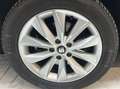Peugeot 308 308 I 2007 SW SW 1.6 hdi 8v Business Gris - thumbnail 7