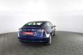 Tesla Model 3 Model 3 Long Range Dual Motor AWD Blu/Azzurro - thumbnail 4