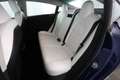 Tesla Model 3 Model 3 Long Range Dual Motor AWD Blu/Azzurro - thumbnail 9