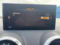Audi Q2 1.5 TSI S-TRONIC S-LINE Blauw - thumbnail 8