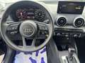Audi Q2 1.5 TSI S-TRONIC S-LINE Blauw - thumbnail 4