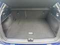 Audi Q2 1.5 TSI S-TRONIC S-LINE Blauw - thumbnail 17