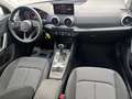 Audi Q2 1.5 TSI S-TRONIC S-LINE Blauw - thumbnail 16