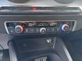 Audi Q2 1.5 TSI S-TRONIC S-LINE Blauw - thumbnail 6