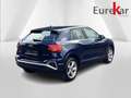 Audi Q2 1.5 TSI S-TRONIC S-LINE Blauw - thumbnail 3