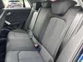 Audi Q2 1.5 TSI S-TRONIC S-LINE Blauw - thumbnail 15