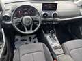 Audi Q2 1.5 TSI S-TRONIC S-LINE Blauw - thumbnail 14