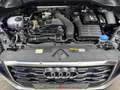 Audi Q2 1.5 TSI S-TRONIC S-LINE Blauw - thumbnail 18