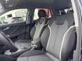 Audi Q2 1.5 TSI S-TRONIC S-LINE Blauw - thumbnail 13