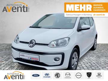 move SHZ*Allwetter*Bluetooth*Klima*Radio MP 3