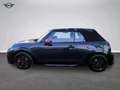 MINI John Cooper Works Cabrio John Cooper Works Trim Grau - thumbnail 2