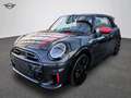 MINI John Cooper Works Cabrio John Cooper Works Trim Grau - thumbnail 1