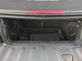 MINI John Cooper Works Cabrio John Cooper Works Trim Grau - thumbnail 20