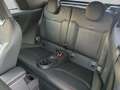 MINI John Cooper Works Cabrio John Cooper Works Trim Grau - thumbnail 21