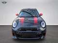 MINI John Cooper Works Cabrio John Cooper Works Trim Grau - thumbnail 15