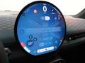 MINI Aceman E Favoured Pakket M Blau - thumbnail 24