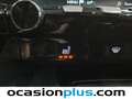 Peugeot 508 Hybrid 225 GT e-EAT8 Gris - thumbnail 7