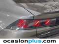 Peugeot 508 Hybrid 225 GT e-EAT8 Gris - thumbnail 20